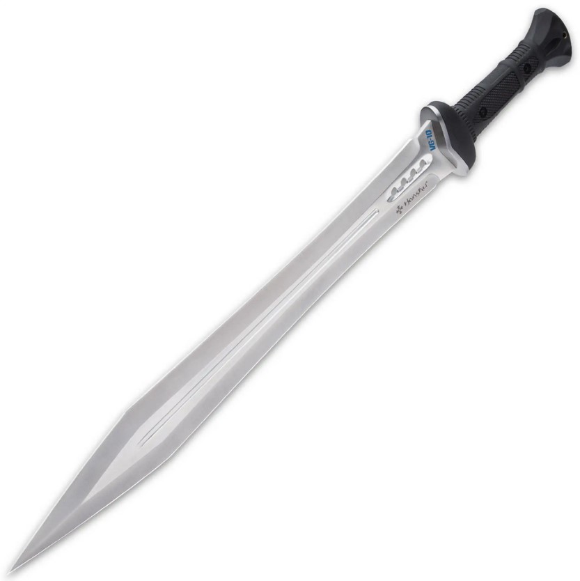 Honshu VG-10 Gladiator Schwert mit Scheide