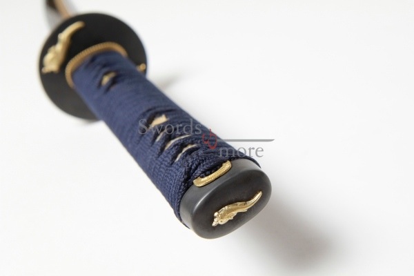 Imori Wakizashi