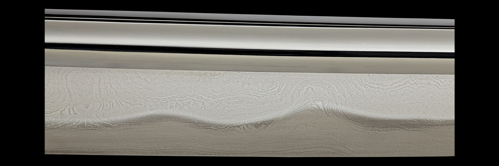 Daimyo FF Katana Hi 73.66 cm Gold Eagle