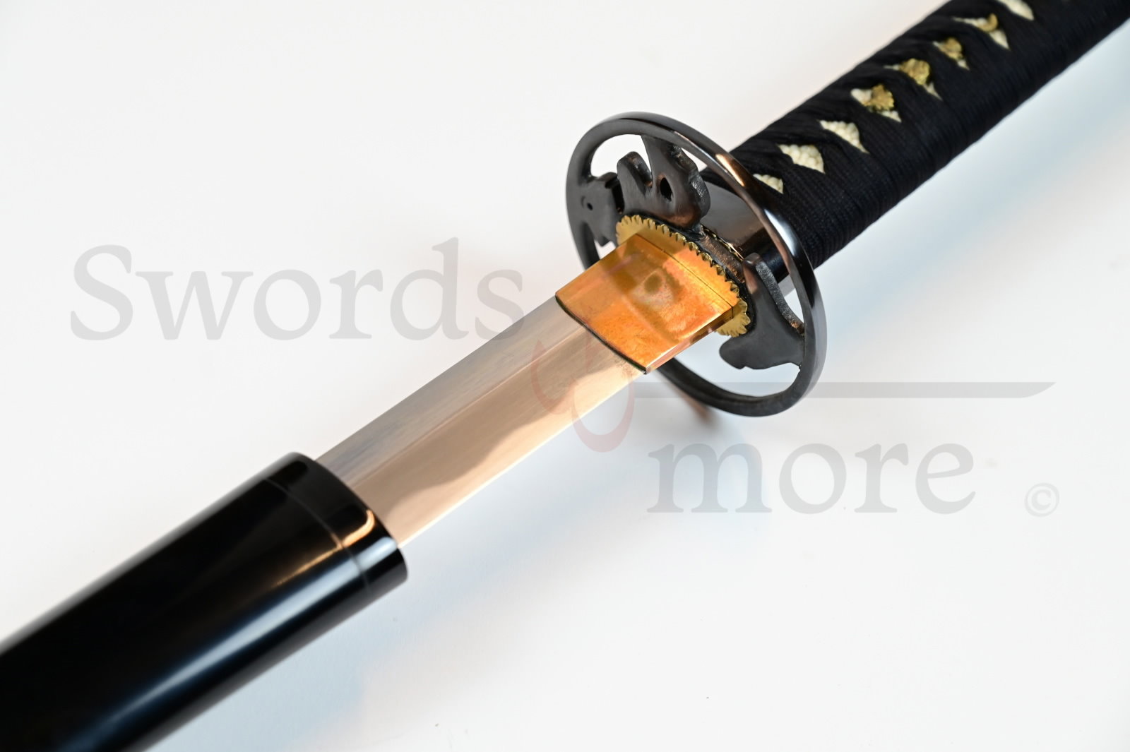 Citadel Ronin Katana