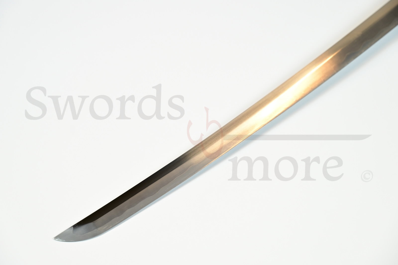 Shi Katana