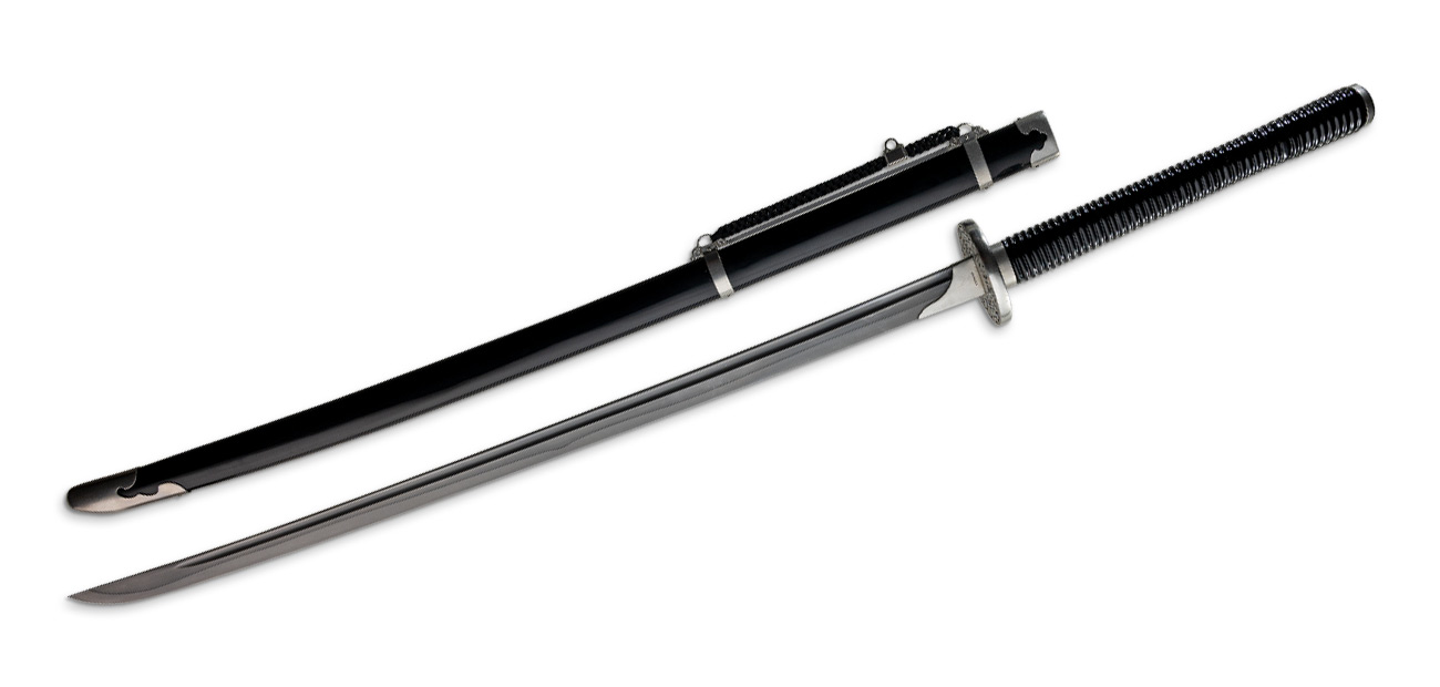 Miao Dao - L6