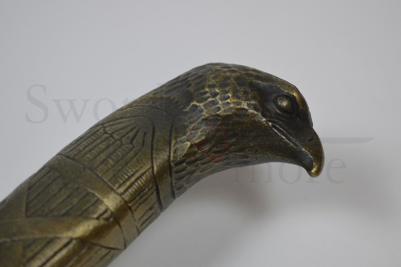Adler Roms Gladius
