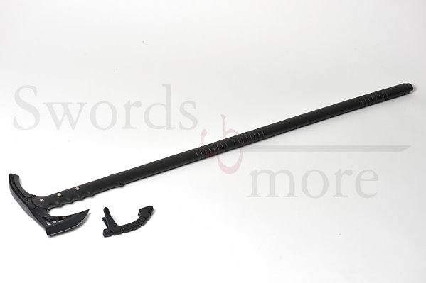 M48 Tactical Überlebensaxt