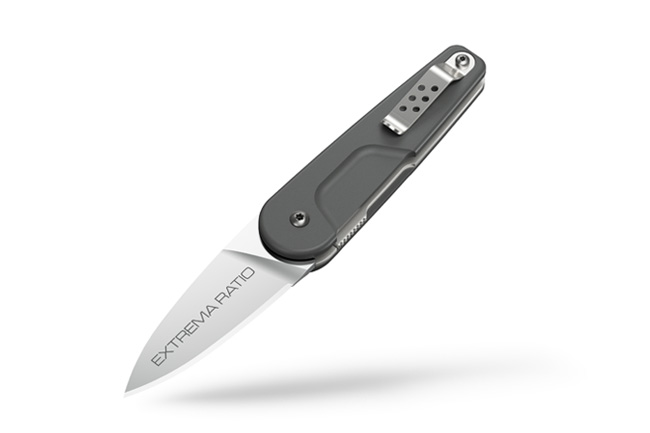 BDØ R Wolfgrau, Stonewash
