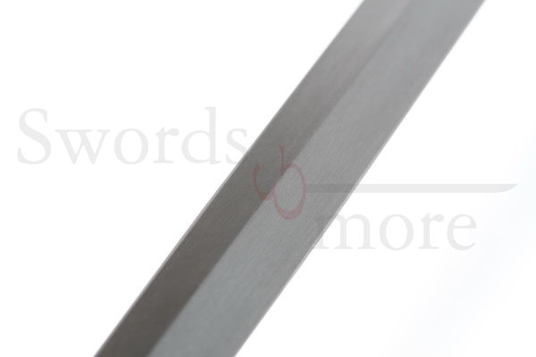 Solingen Rapier antiqued