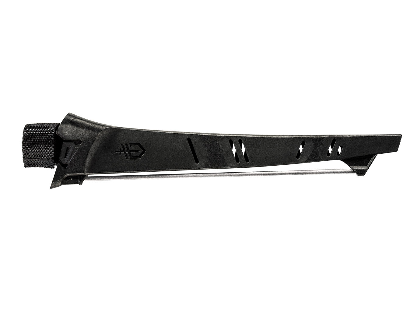 Controller 25,4 cm - Salt