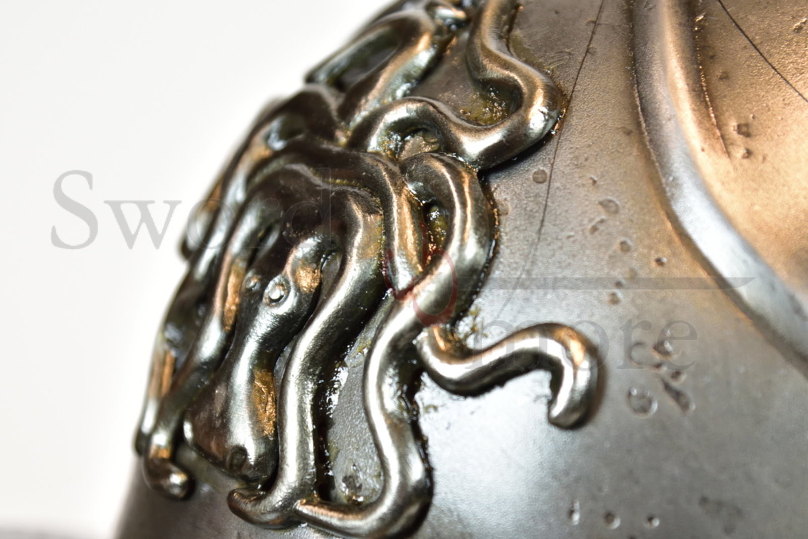 Spartacus Helm