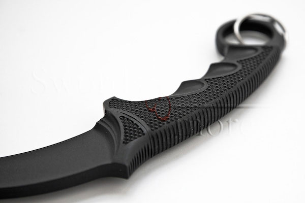 FGX Karambit