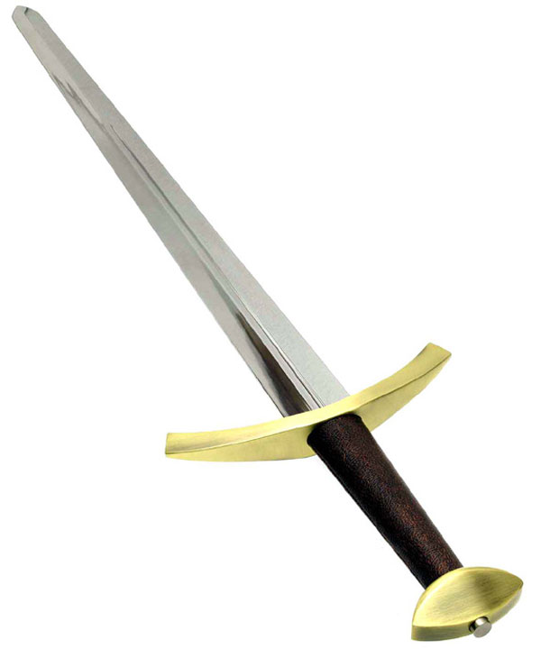 Robb Stark´s Schwert
