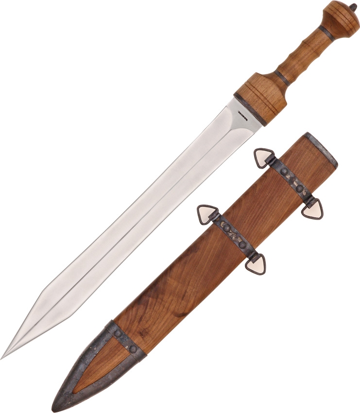 Mainz Gladius Schwert