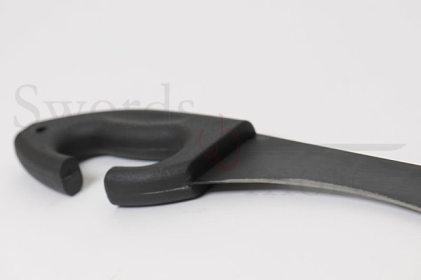Kopis Machete