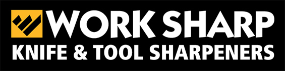 Work Sharp