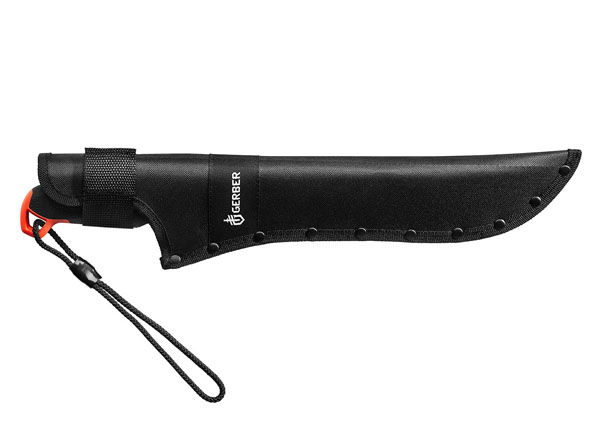 Compact Clearpath