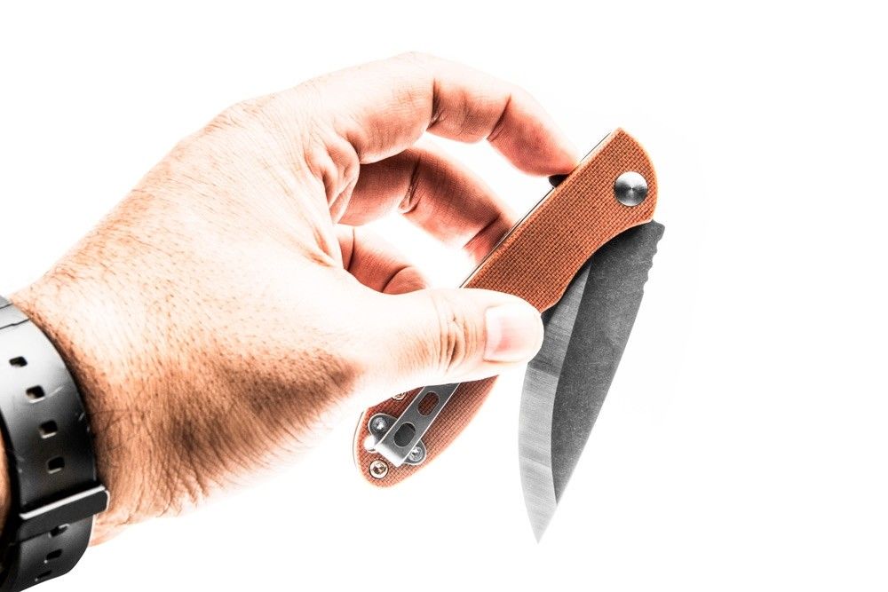 Mini Scandi