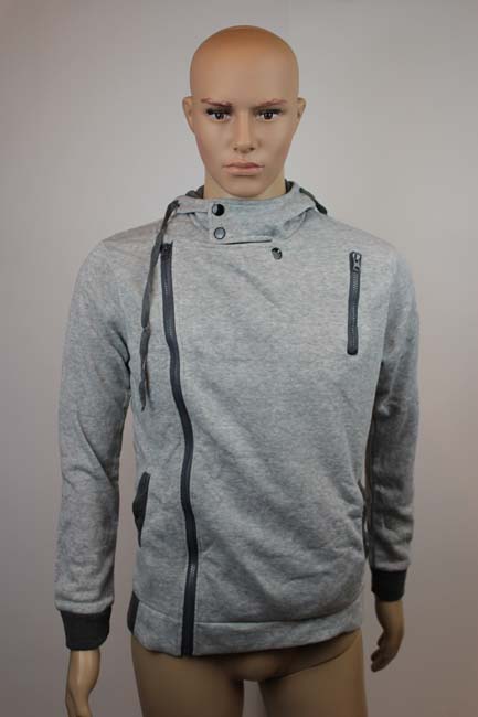 Assassins Creed - Assassinen Freizeitpullover