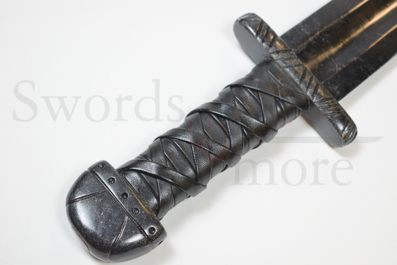 Maldron Wikingerschwert - Battlecry Collection