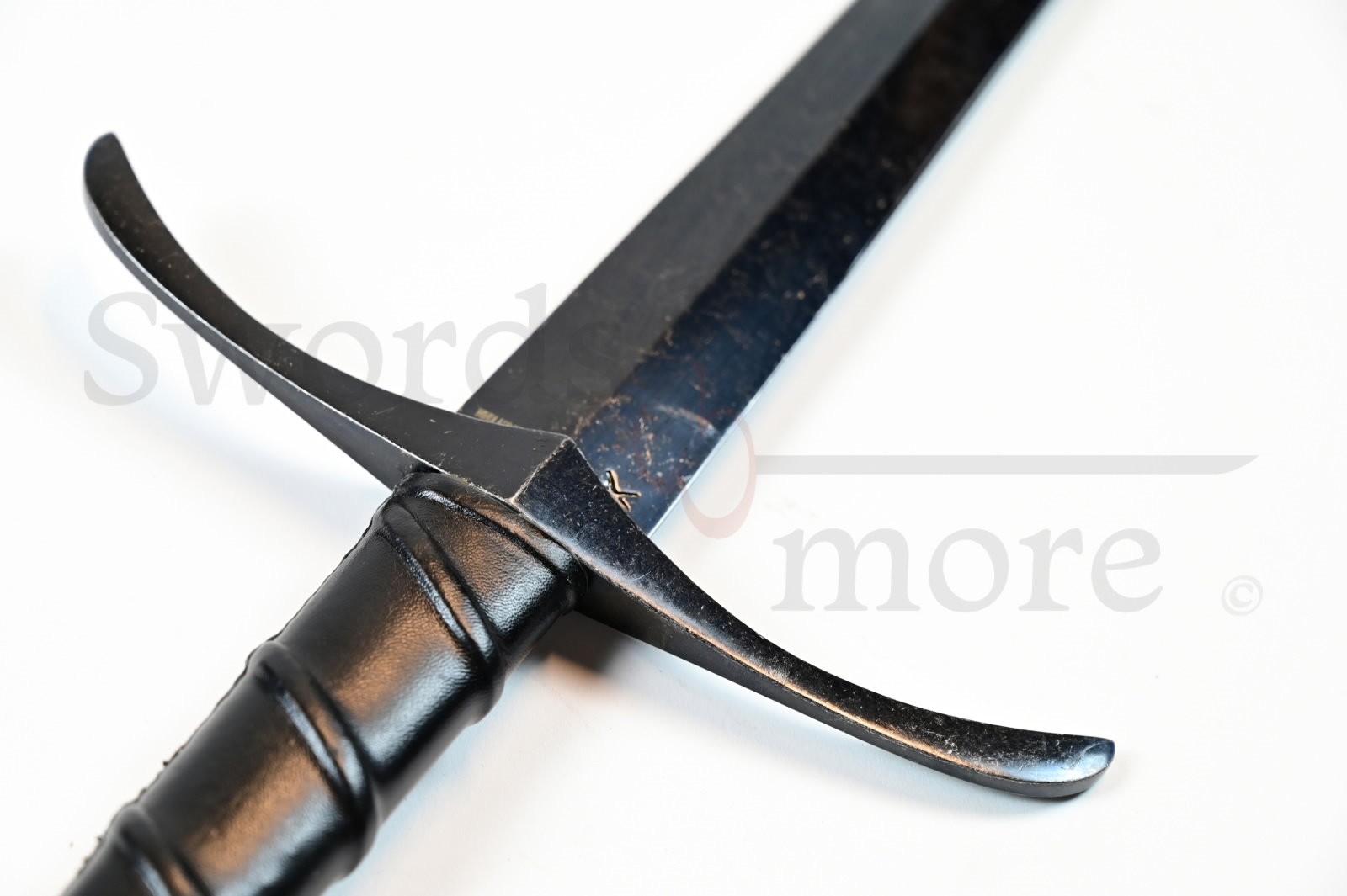 Bosworth Langschwert - Battlecry Collection