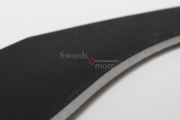 Royal Kukri Machete