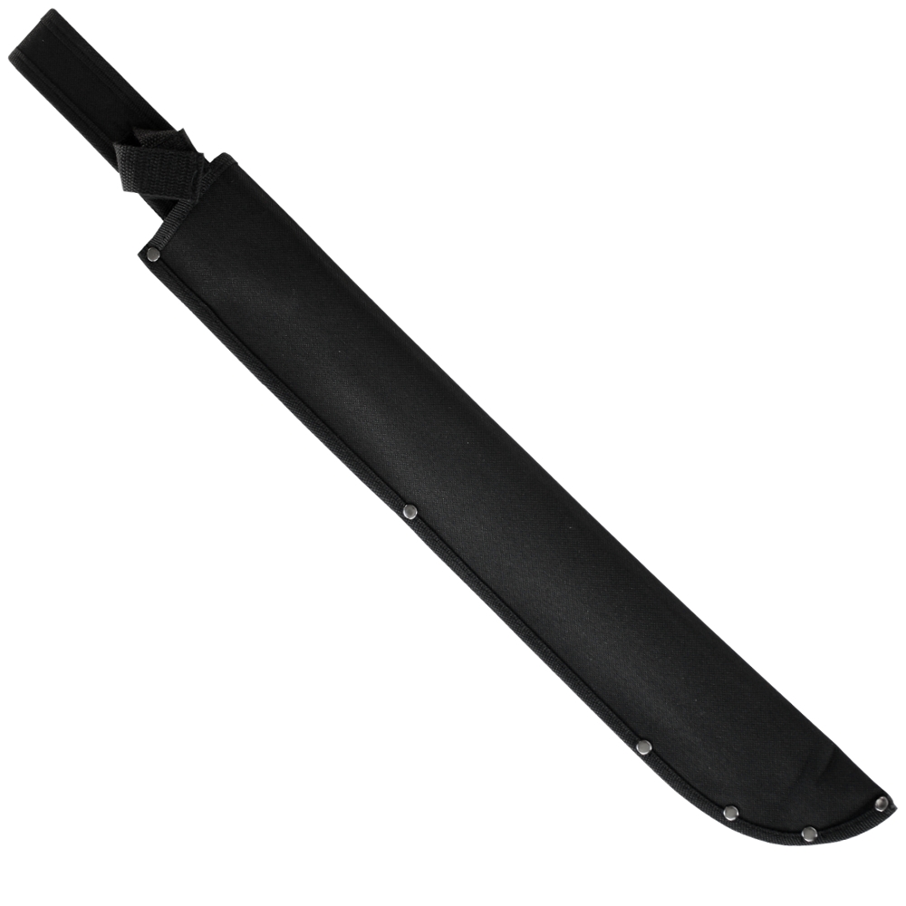 Machete