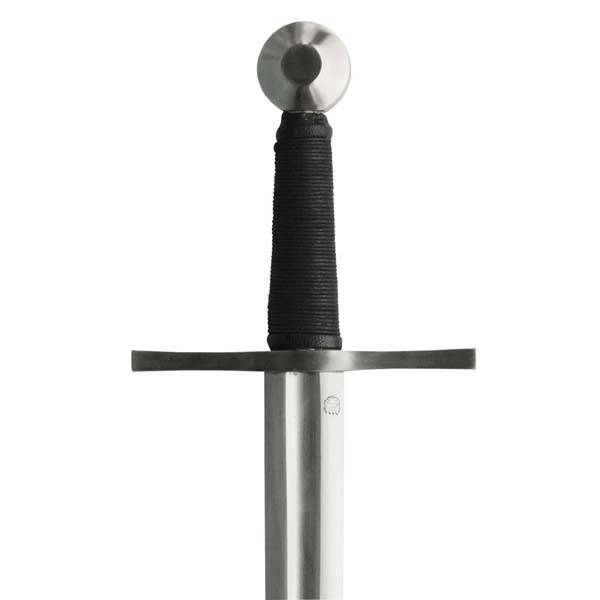 Urs Velunt Practical Schwert, 93 cm
