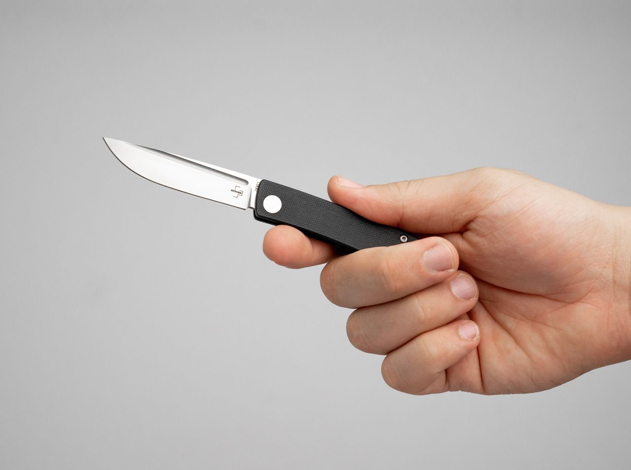Celos G10 Black