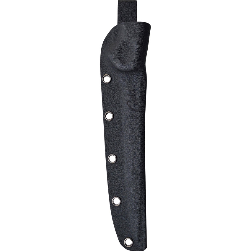 Cuda Professional Filletmesser