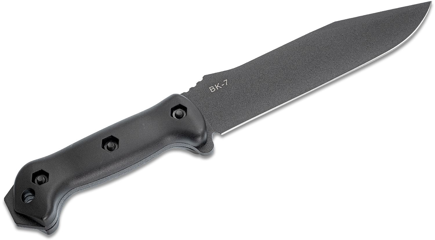 Survival Allzweckmesser