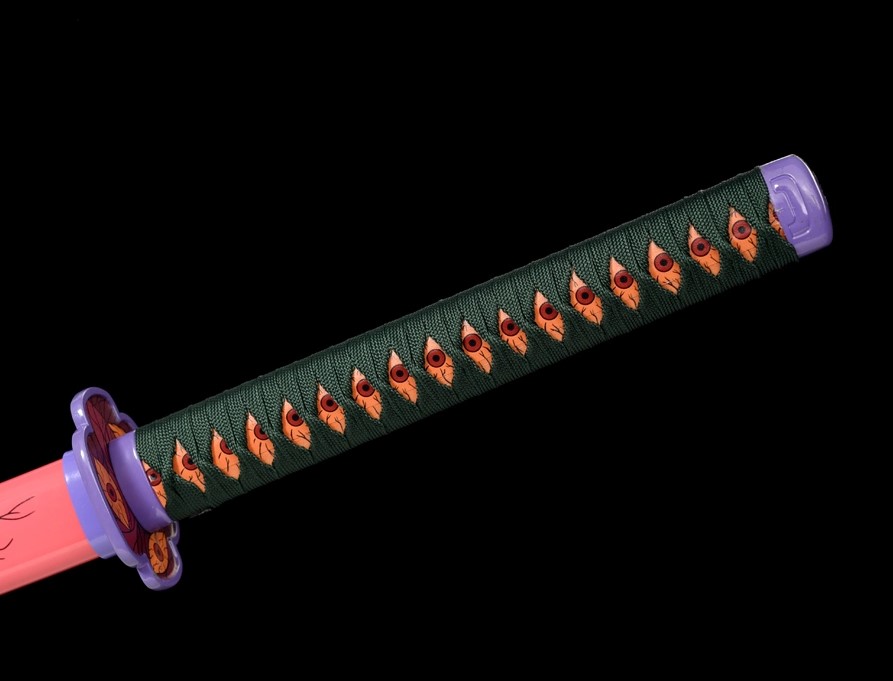 Demon Slayer - Kokushibou's Schwert