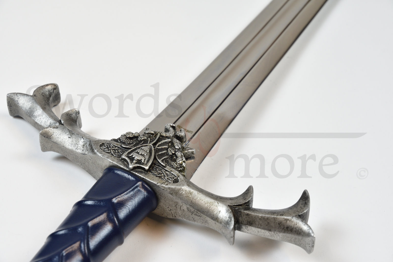 Das Schwert Excalibur