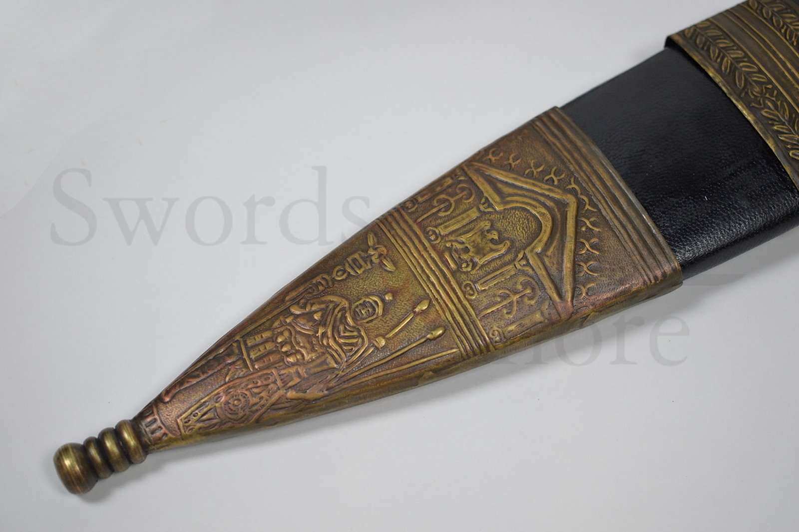 Adler Roms Gladius