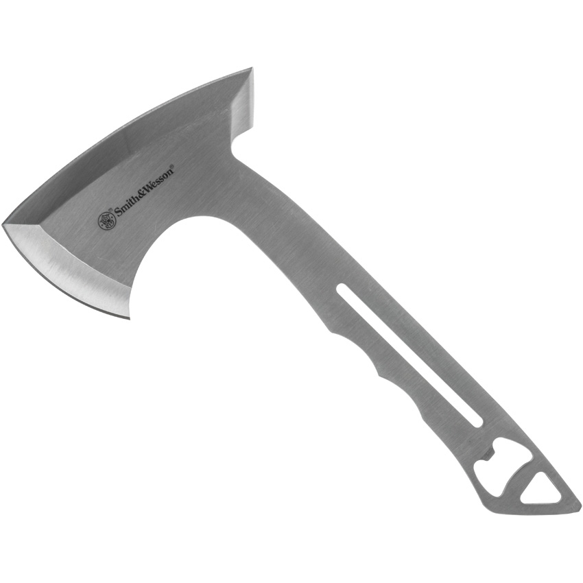Hawkeye Wurfaxt-Set 