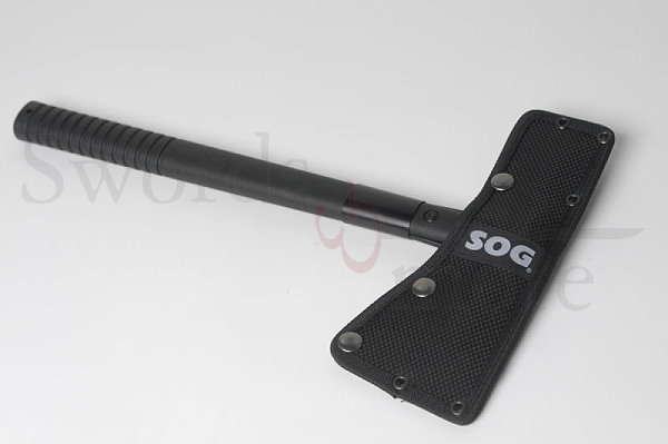 Taktisches Tomahawk