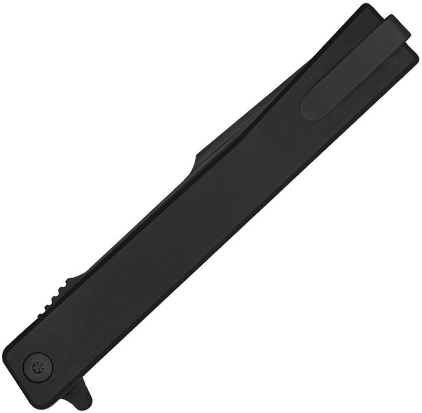 Solstice Ti Harpune