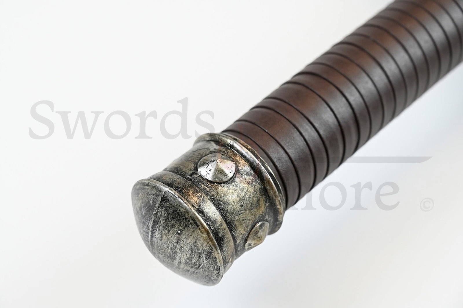 World of Warcraft Doom Hammer
