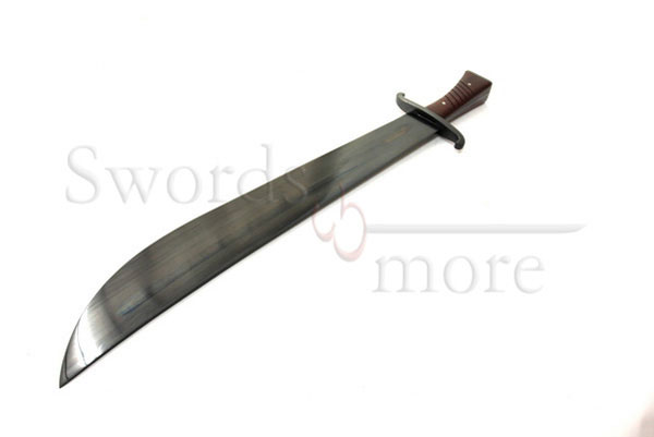 Deutsche Luftwaffen Machete aus dem Zweiten Weltkrieg