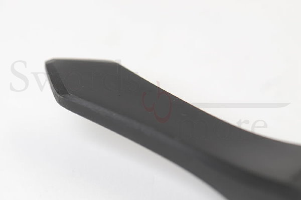 Taktisches Tomahawk