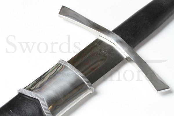 Normannen Schwert