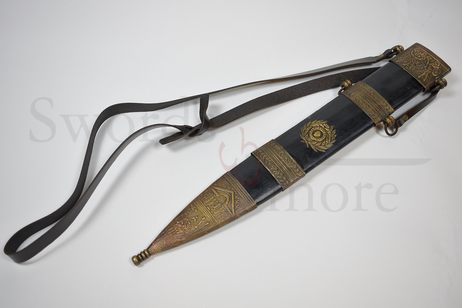 Adler Roms Gladius