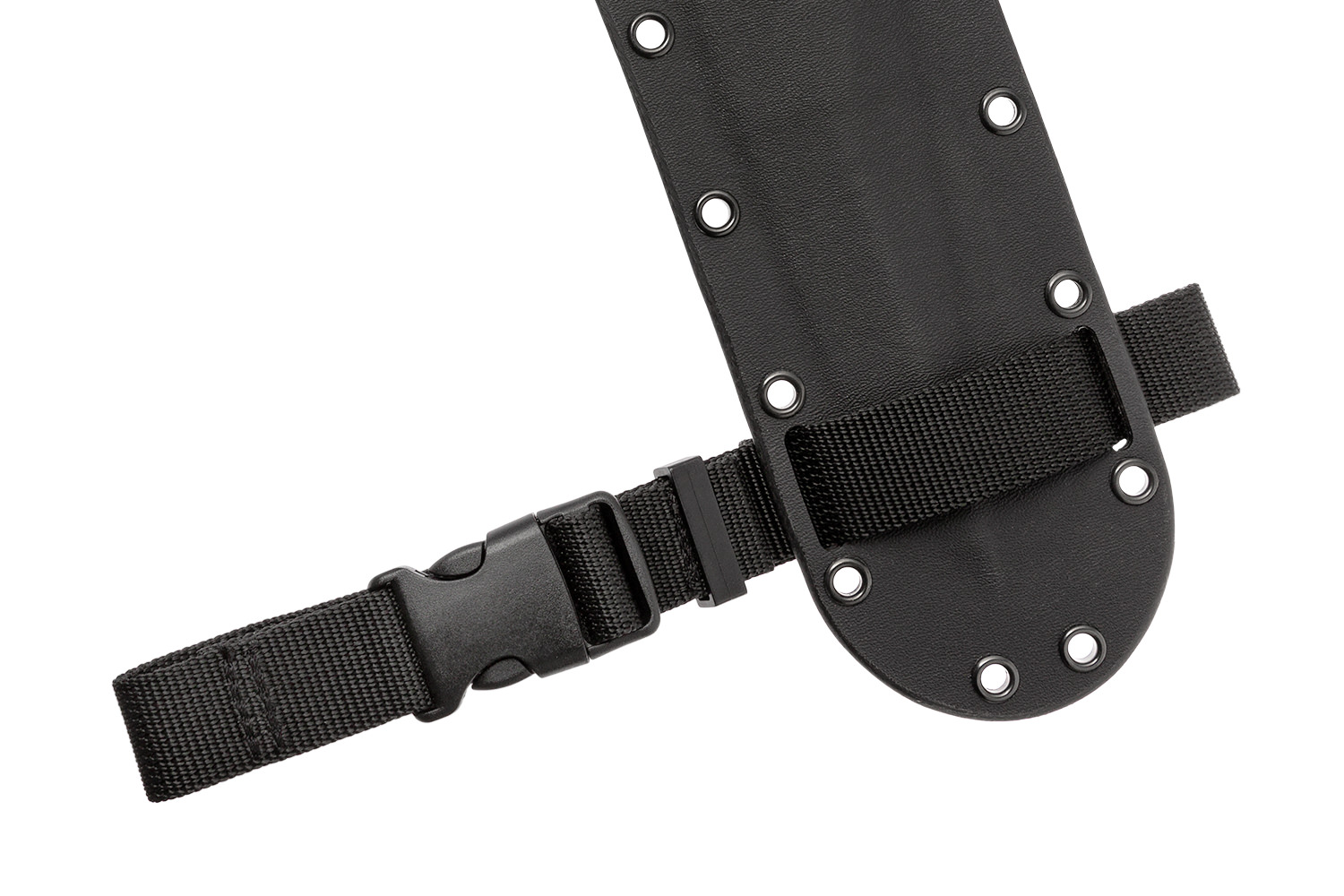 Kydex-Scheide für MK-8