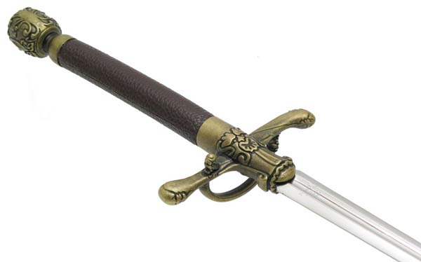 Nadel, Schwert von Arya Stark