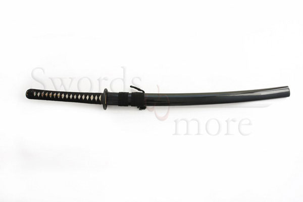 Musha 1060 Ko-Katana Hi Musashi