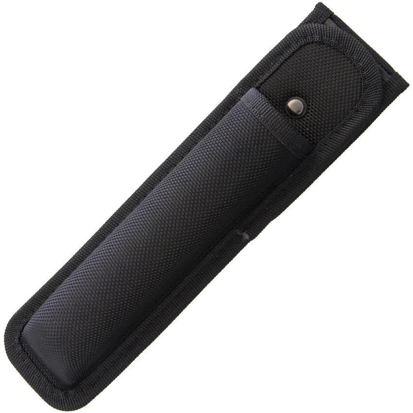 Schlagstock 66 cm 