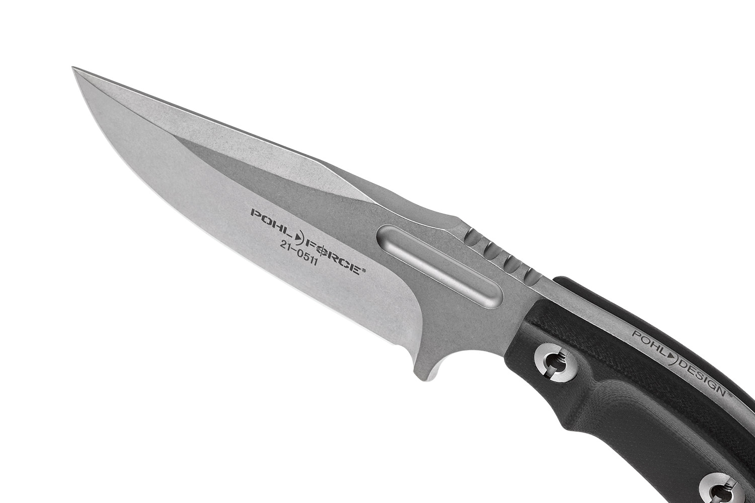 Compact One SW