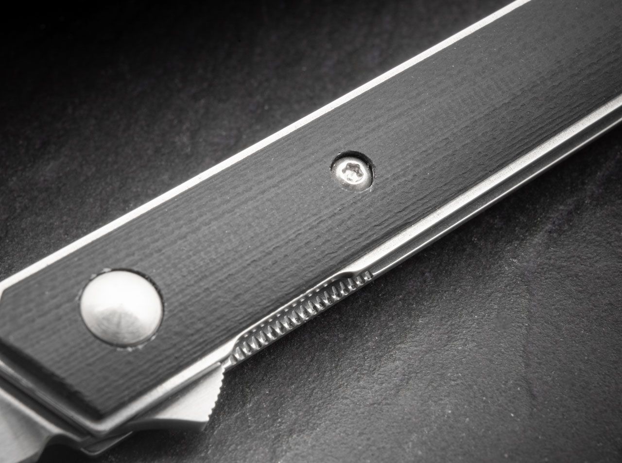 Kwaiken Air Mini G10