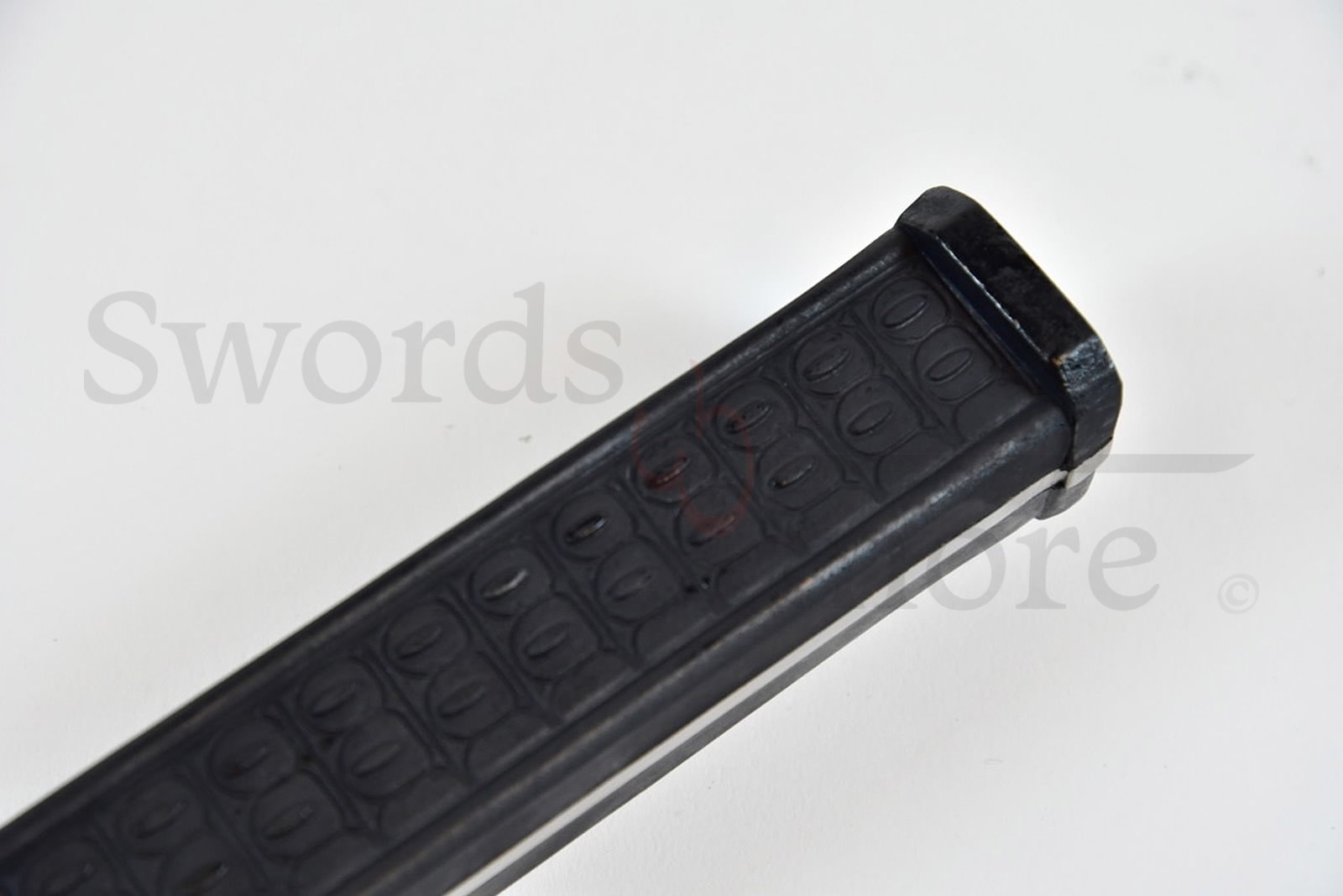 Survival Wakizashi
