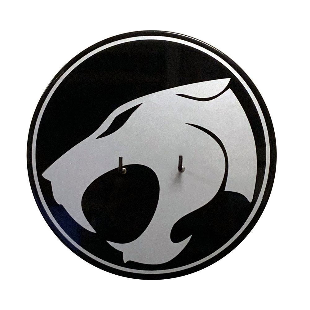 ThunderCats 1/1 Replik Omens Schwert 104 cm