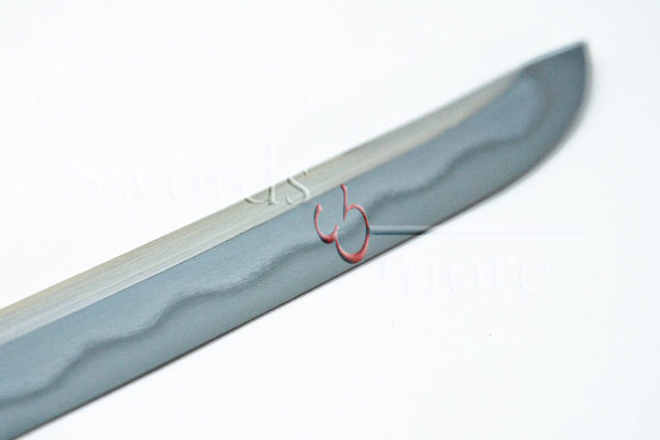 Practical Pro Katana