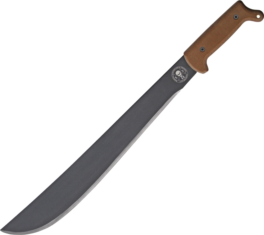 Machete 