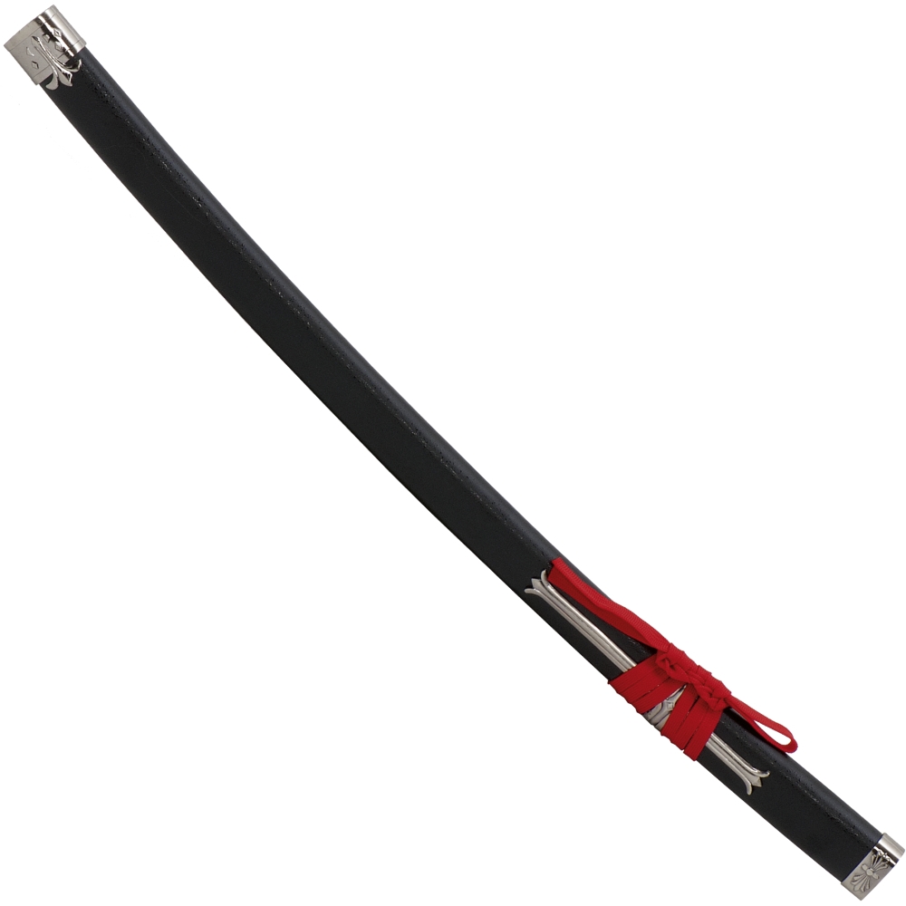 Manga Katana